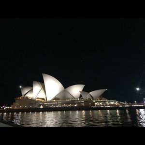 Meet your Posher, Kylie